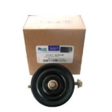 Daewoo Air Conditioning Tensioner Dh